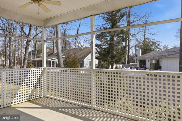 20389 MALLORY SQUARE CIR, Rehoboth Beach, DE 19971