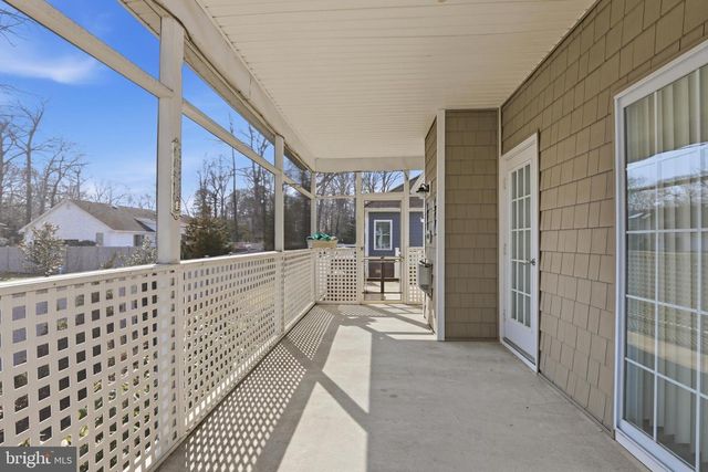 20389 MALLORY SQUARE CIR, Rehoboth Beach, DE 19971