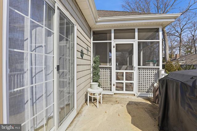 20389 MALLORY SQUARE CIR, Rehoboth Beach, DE 19971