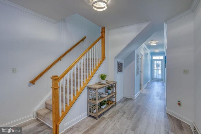 20389 MALLORY SQUARE CIR, Rehoboth Beach, DE 19971