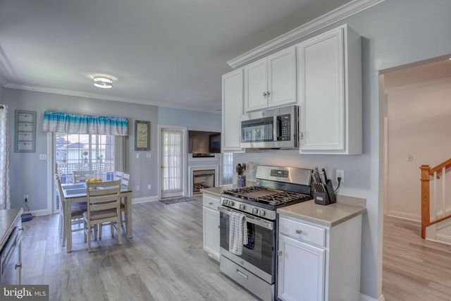 20389 MALLORY SQUARE CIR, Rehoboth Beach, DE 19971