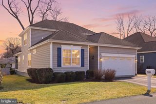 20389 MALLORY SQUARE CIR, Rehoboth Beach, DE 19971