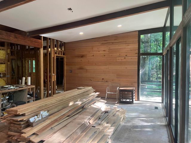 113 Greenwood Road, Fairfield Bay, AR 72088