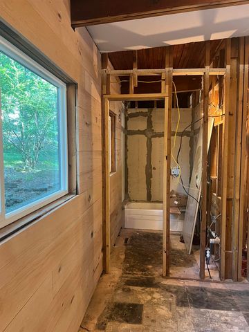 113 Greenwood Road, Fairfield Bay, AR 72088