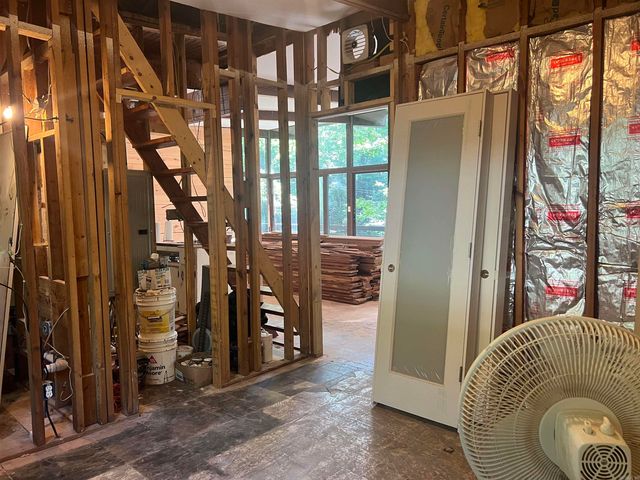 113 Greenwood Road, Fairfield Bay, AR 72088