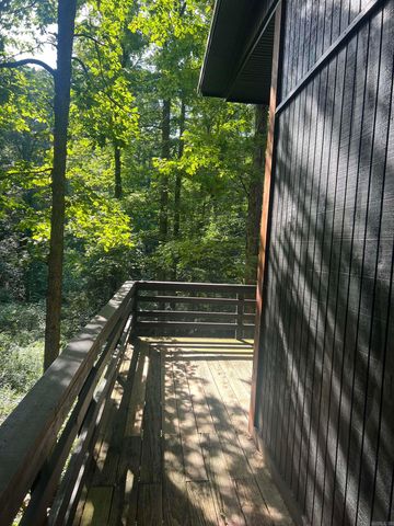 113 Greenwood Road, Fairfield Bay, AR 72088