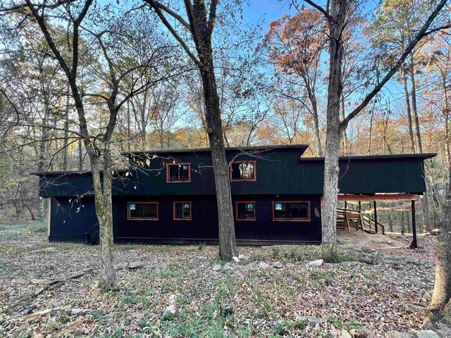 113 Greenwood Road, Fairfield Bay, AR 72088