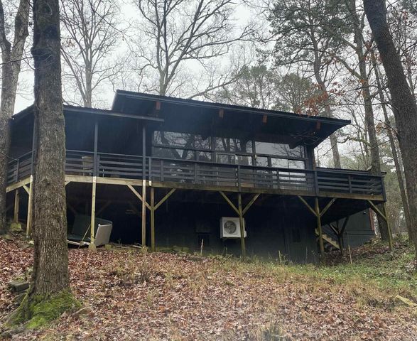 113 Greenwood Road, Fairfield Bay, AR 72088