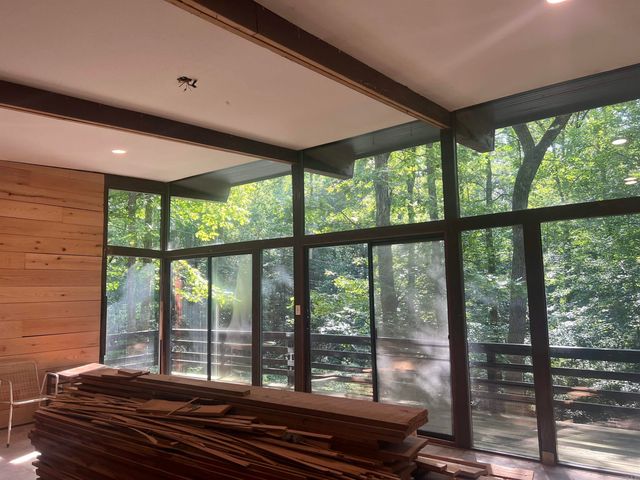 113 Greenwood Road, Fairfield Bay, AR 72088