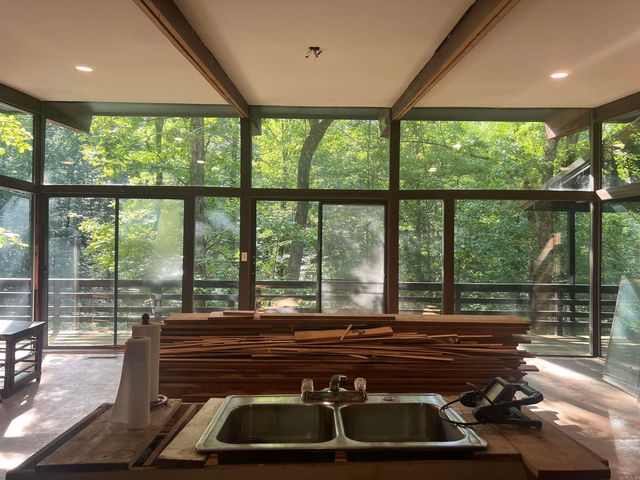 113 Greenwood Road, Fairfield Bay, AR 72088