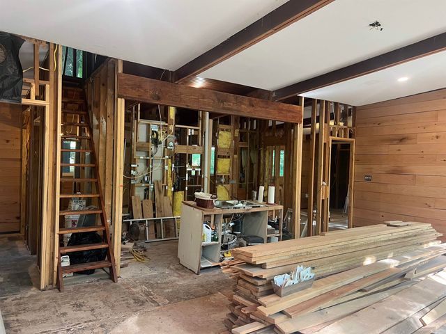 113 Greenwood Road, Fairfield Bay, AR 72088