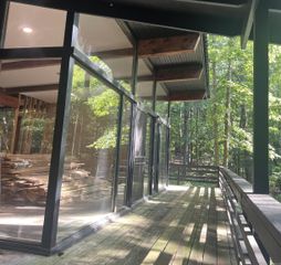 113 Greenwood Road, Fairfield Bay, AR 72088