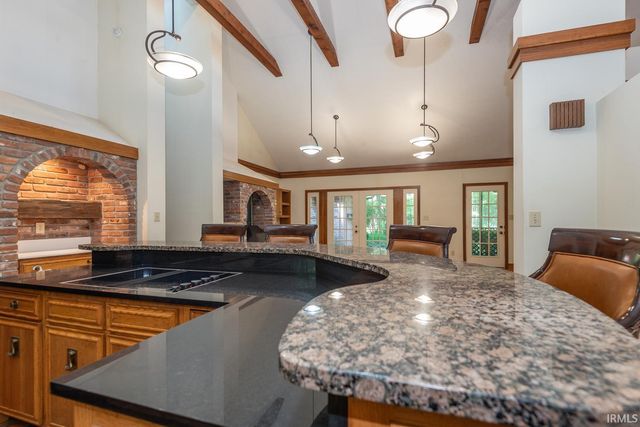 3801 N Bittersweet Drive, Bloomington, IN 47408