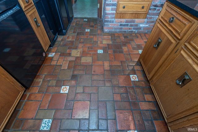 3801 N Bittersweet Drive, Bloomington, IN 47408