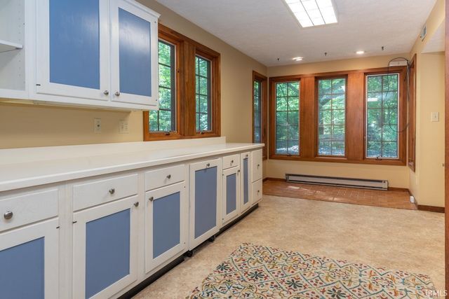 3801 N Bittersweet Drive, Bloomington, IN 47408
