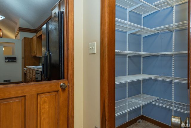 3801 N Bittersweet Drive, Bloomington, IN 47408