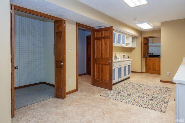 3801 N Bittersweet Drive, Bloomington, IN 47408