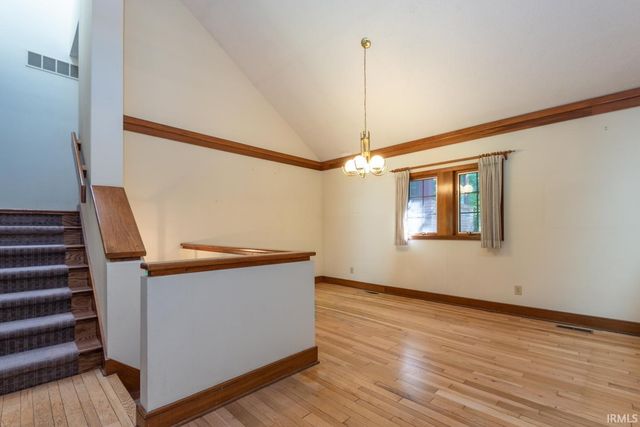 3801 N Bittersweet Drive, Bloomington, IN 47408