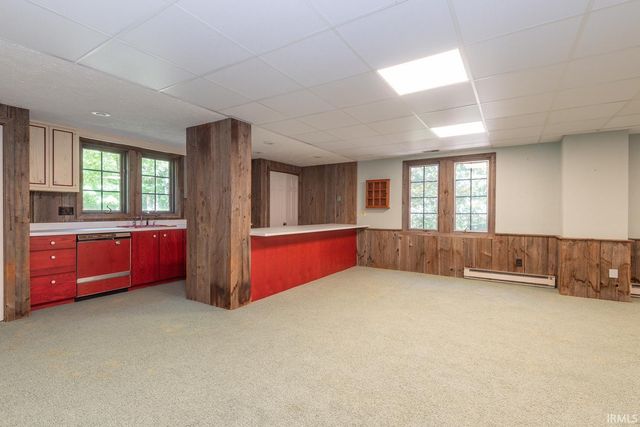 3801 N Bittersweet Drive, Bloomington, IN 47408
