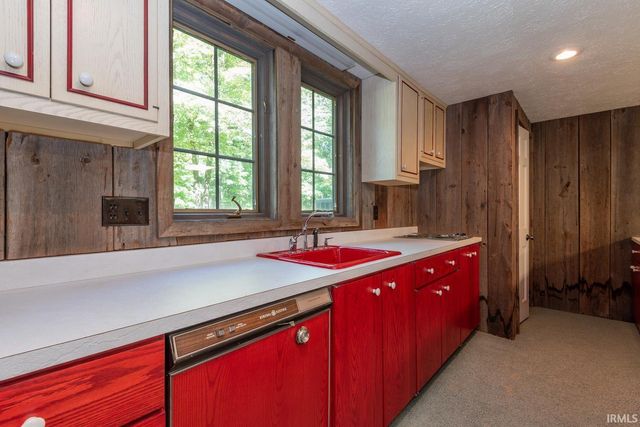 3801 N Bittersweet Drive, Bloomington, IN 47408