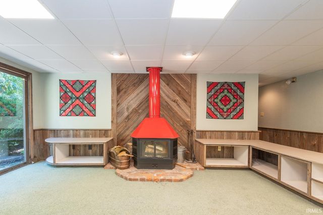 3801 N Bittersweet Drive, Bloomington, IN 47408