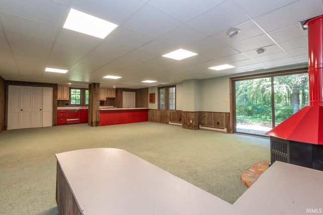 3801 N Bittersweet Drive, Bloomington, IN 47408
