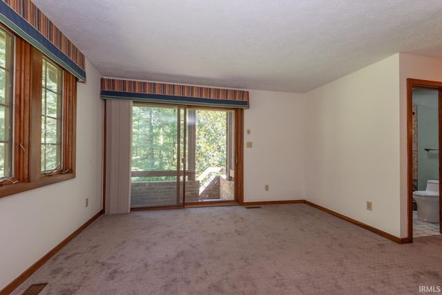 3801 N Bittersweet Drive, Bloomington, IN 47408