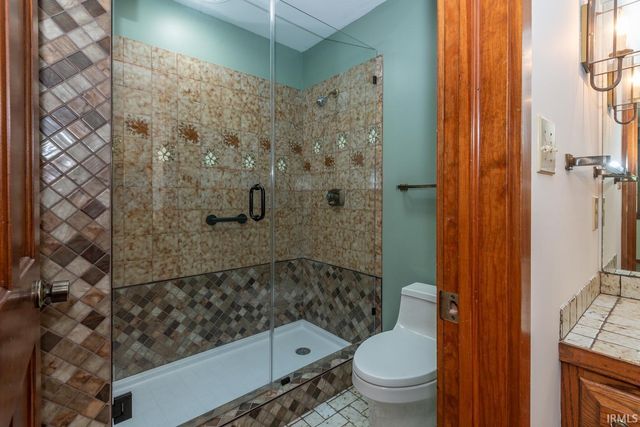 3801 N Bittersweet Drive, Bloomington, IN 47408