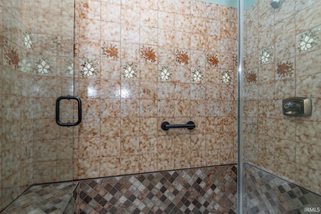 3801 N Bittersweet Drive, Bloomington, IN 47408