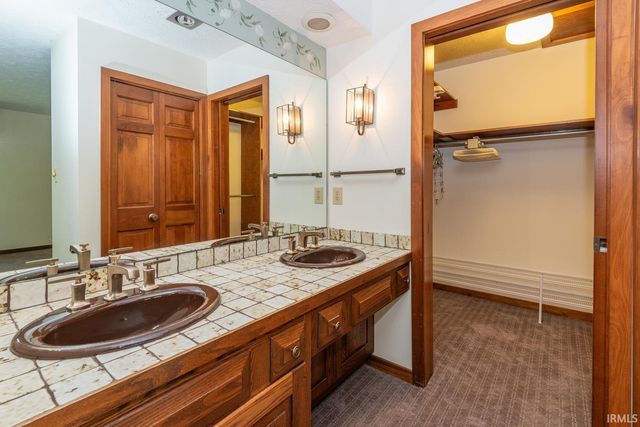 3801 N Bittersweet Drive, Bloomington, IN 47408
