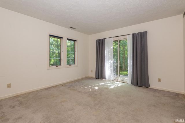 3801 N Bittersweet Drive, Bloomington, IN 47408