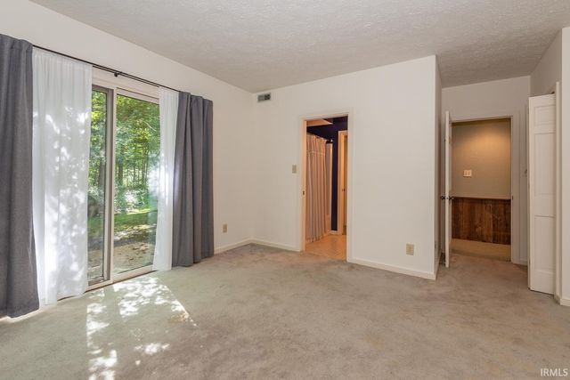 3801 N Bittersweet Drive, Bloomington, IN 47408
