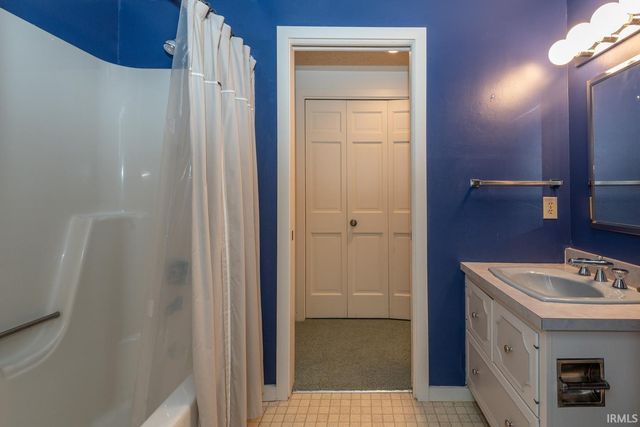 3801 N Bittersweet Drive, Bloomington, IN 47408