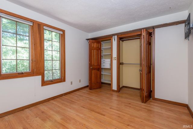 3801 N Bittersweet Drive, Bloomington, IN 47408