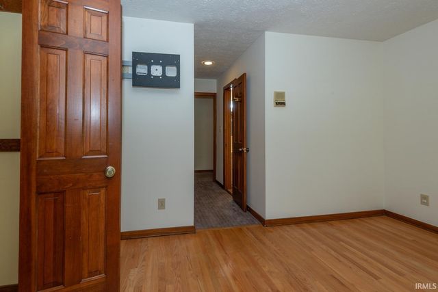 3801 N Bittersweet Drive, Bloomington, IN 47408