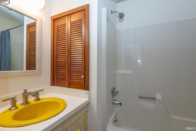 3801 N Bittersweet Drive, Bloomington, IN 47408