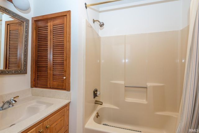 3801 N Bittersweet Drive, Bloomington, IN 47408