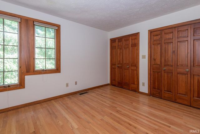 3801 N Bittersweet Drive, Bloomington, IN 47408