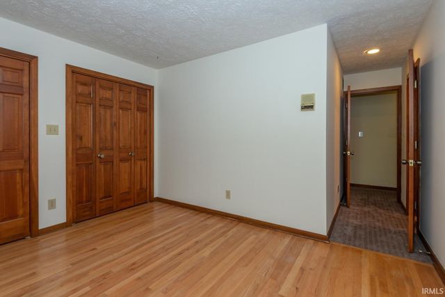 3801 N Bittersweet Drive, Bloomington, IN 47408