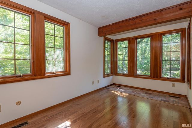 3801 N Bittersweet Drive, Bloomington, IN 47408
