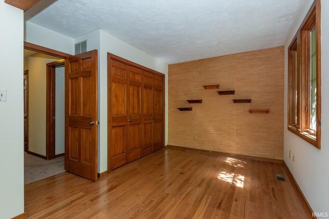 3801 N Bittersweet Drive, Bloomington, IN 47408