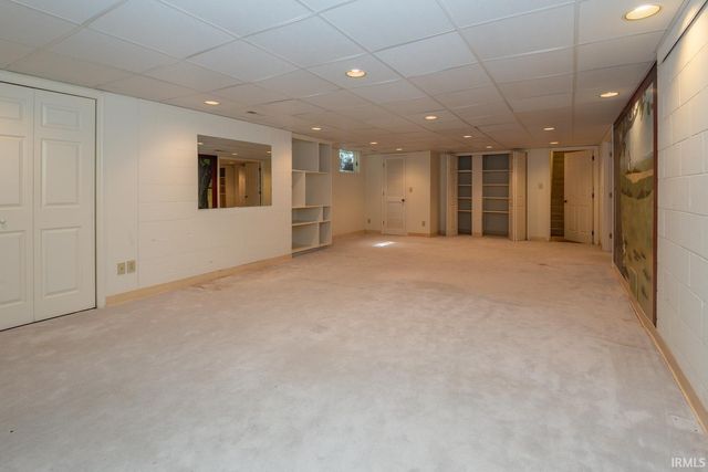 3801 N Bittersweet Drive, Bloomington, IN 47408