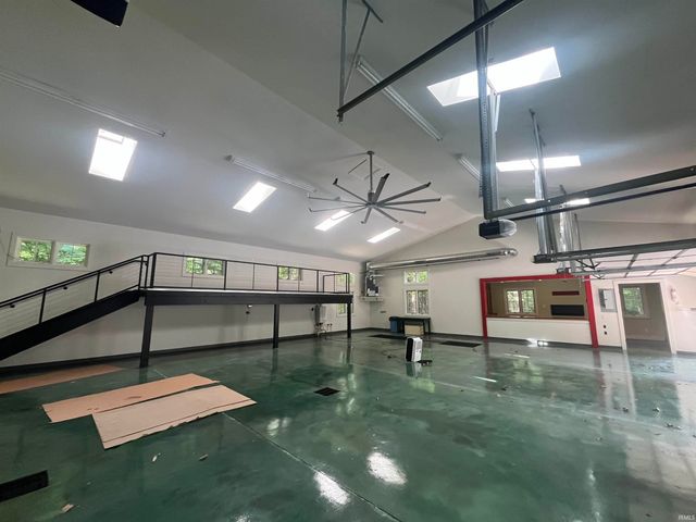 3801 N Bittersweet Drive, Bloomington, IN 47408