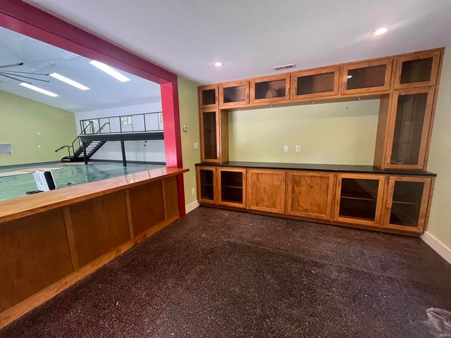 3801 N Bittersweet Drive, Bloomington, IN 47408
