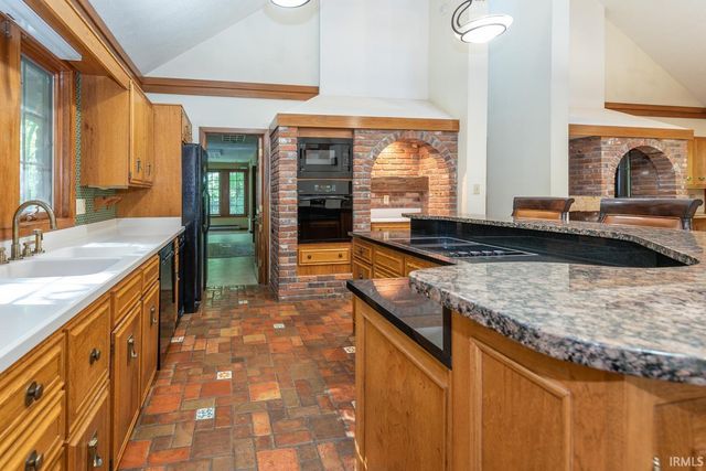 3801 N Bittersweet Drive, Bloomington, IN 47408