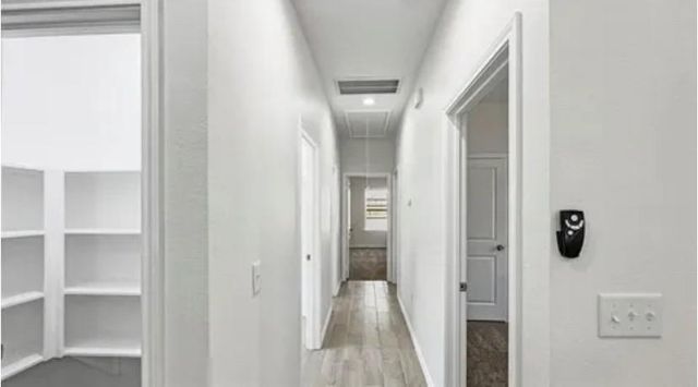 15797 Sweetgum Drive, Montgomery, TX 77356