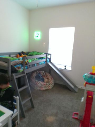 15797 Sweetgum Drive, Montgomery, TX 77356