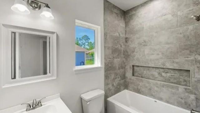 15797 Sweetgum Drive, Montgomery, TX 77356