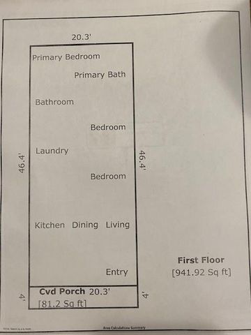 15797 Sweetgum Drive, Montgomery, TX 77356