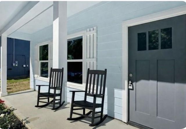 15797 Sweetgum Drive, Montgomery, TX 77356